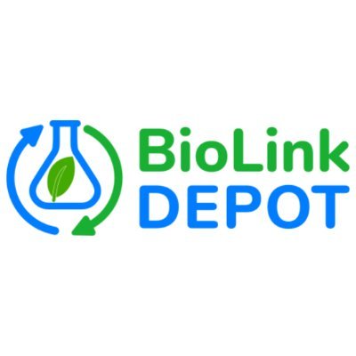 BioLink Depot