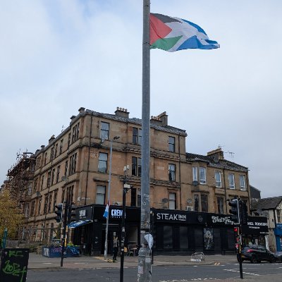 la demoiselle sauvage