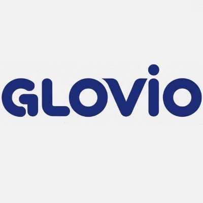 Glovio