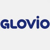 Glovio
