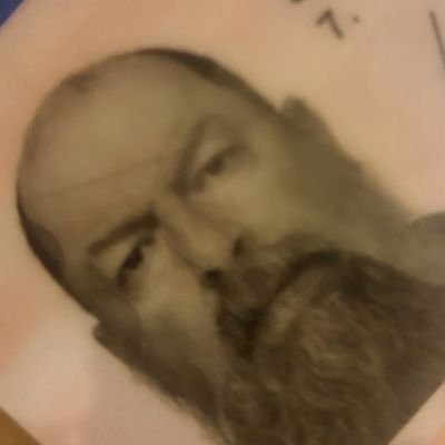 LeffeCanossa 📎🎗