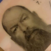 LeffeCanossa 📎🎗