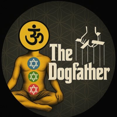 The DogFather