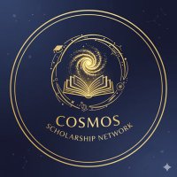 Cosmos Scholarship Network