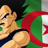 Histo ❤️💙🇩🇿