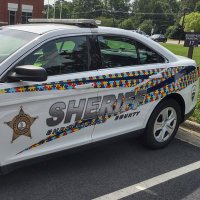 SpecialEducationCivilRights