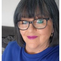 🍉🏳️‍⚧️ Andrea M 🏳️‍⚧️🍉