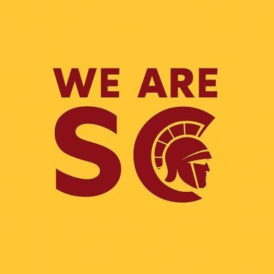 WeAreSC
