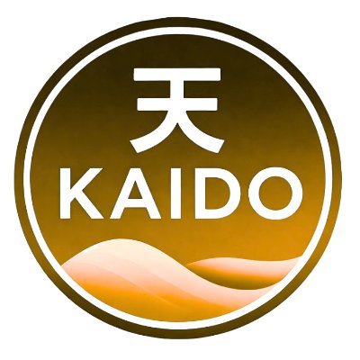 Kaido