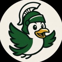 the red cedar tweeter