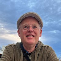 Uwe 🕊🇪🇺🇩🇪🏳️‍🌈