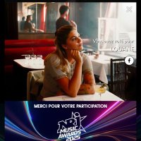 Winter Ange ✪ 🇨🇵