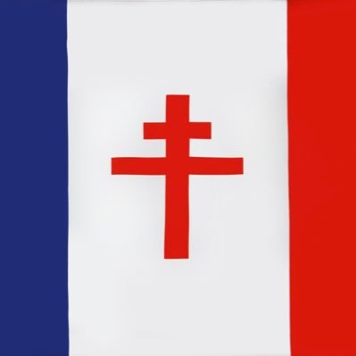 PRAGMA🐓🇫🇷👊🎗️