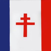 PRAGMA🐓🇫🇷👊🎗️