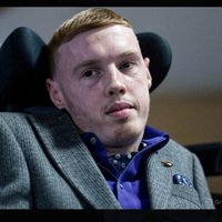 has oyiga lost calories?