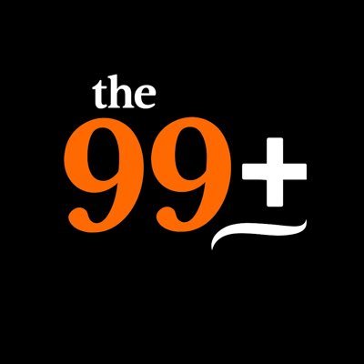 99Pluz