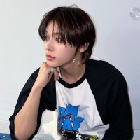 °˖✧˚ʚ 𝚜𝚒𝚊 ɞ˚✧˖°. #thankyouKAIWEN