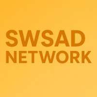 Stevens Wealth Solution Ad Network