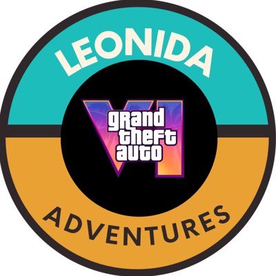 Leonida Adventures