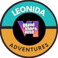 Leonida Adventures