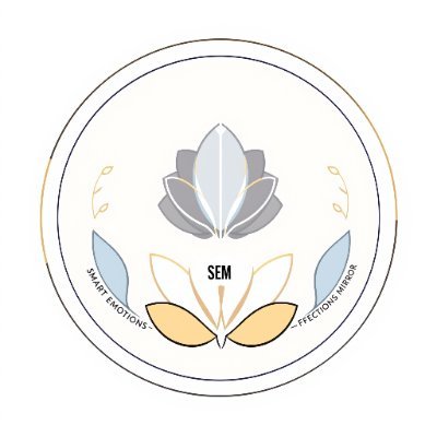 Smart Emotions Mirror