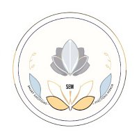 Smart Emotions Mirror