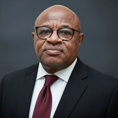 Souef Mohamed El-Amine