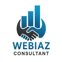 Webiaz