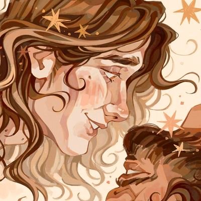 ⚙️💫Soda~☆ COMMISSION OPEN