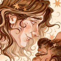 ⚙️💫Soda~☆ COMMISSION OPEN