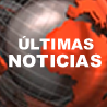 ÚLTIMAS NOTICIAS PORTOVIEJO