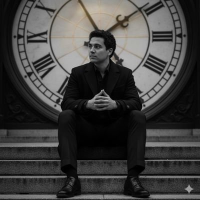 Alejandro Martinez | IA