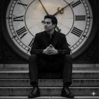 Alejandro Martinez | IA