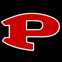 Prestonsburg Football