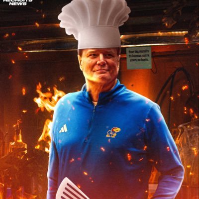 Bill Self’s BBQ Grill