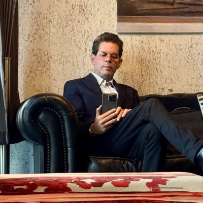 Abel Santiago Francis Acea