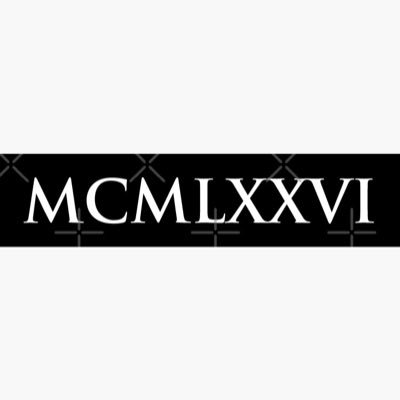 “Si vis pacem, para bellum”