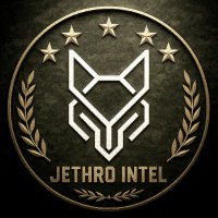 Jethro Intel