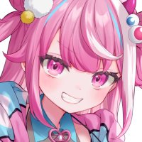 魔桜エナ👾🌸VTuber