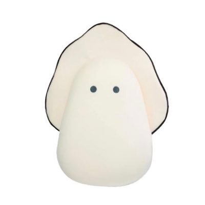 お牡蠣好き大将丸