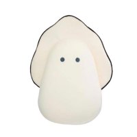 お牡蠣好き大将丸