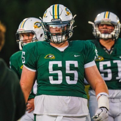 Shep Barnes c/o27 center