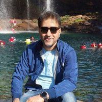 Manish Bothra🇮🇳