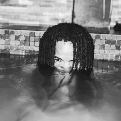 KalaMadafaka♍🐜💯