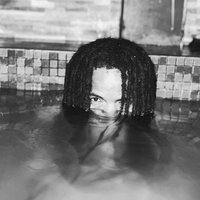 KalaMadafaka♍🐜💯