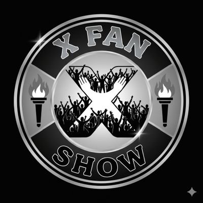 The X Fan Show