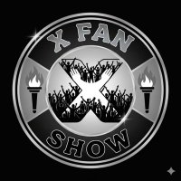 The X Fan Show