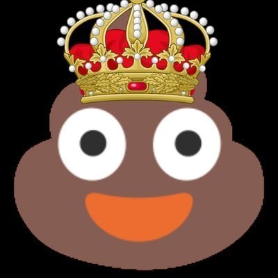 ShitStock(株式評論冢/Deepkajsding) @ShitStoc2197