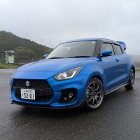 JUN SUBAKI / 素晴輝　純