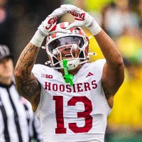 hoosierdaddy